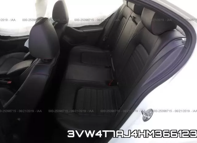 3VW4T7AJ4HM366123_8.webp