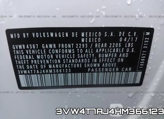 3VW4T7AJ4HM366123_9.webp
