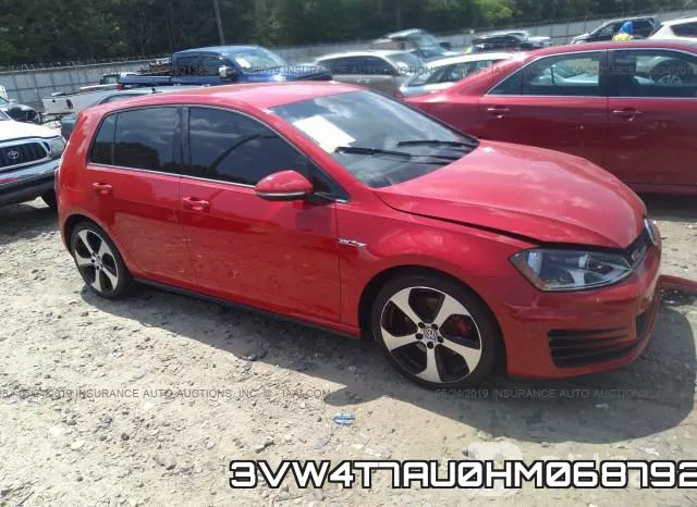 3VW4T7AU0HM068792_1.webp