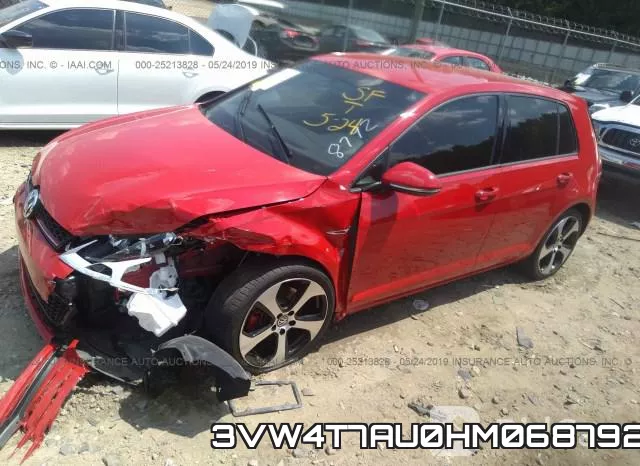 3VW4T7AU0HM068792_2.webp
