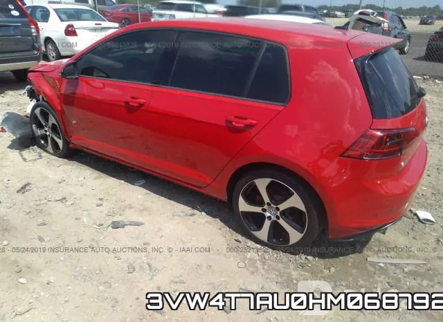 3VW4T7AU0HM068792_3.webp