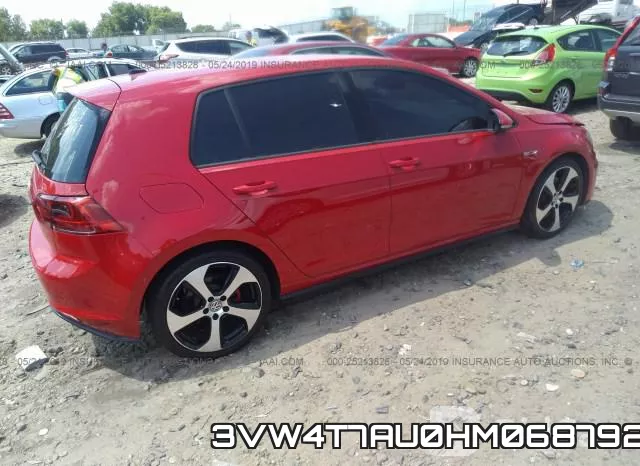 3VW4T7AU0HM068792_4.webp