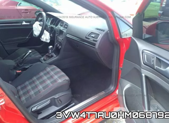 3VW4T7AU0HM068792_5.webp