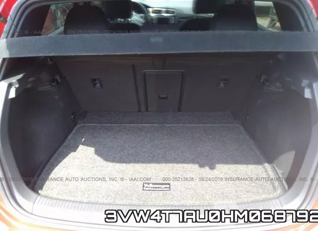 3VW4T7AU0HM068792_6.webp