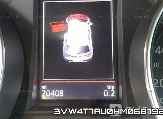 3VW4T7AU0HM068792_7.webp