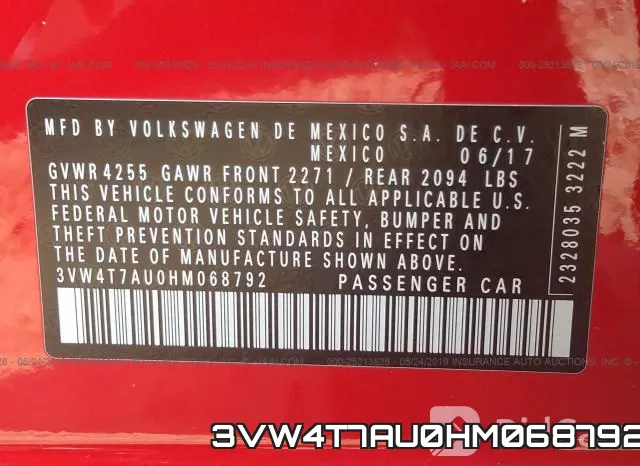 3VW4T7AU0HM068792_9.webp