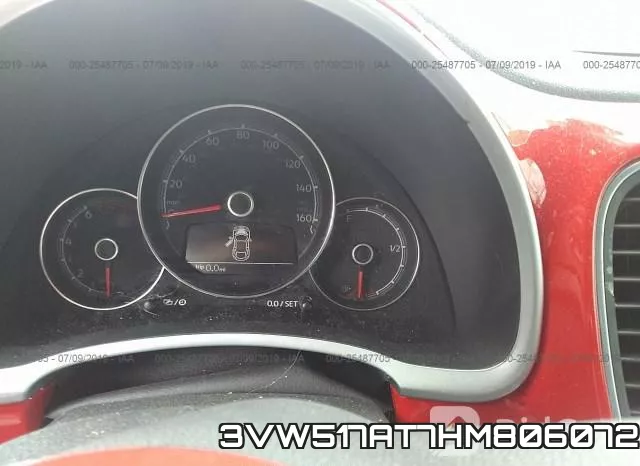 3VW517AT7HM806072_7.webp
