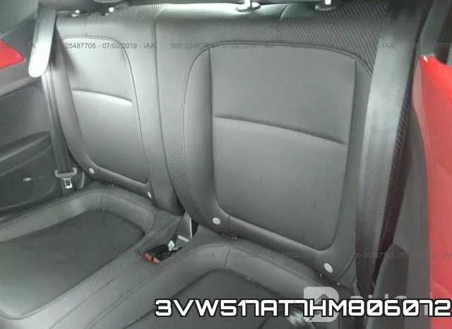 3VW517AT7HM806072_8.webp