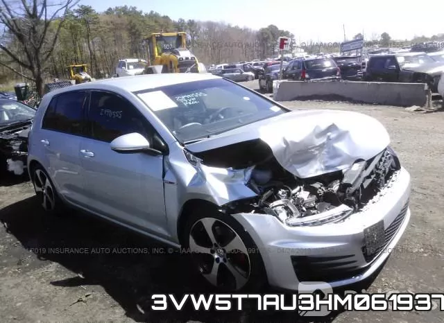 3VW5T7AU3HM061937_1.webp