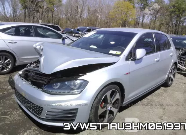 3VW5T7AU3HM061937_2.webp