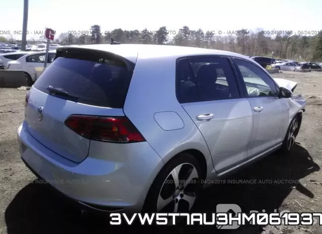 3VW5T7AU3HM061937_4.webp