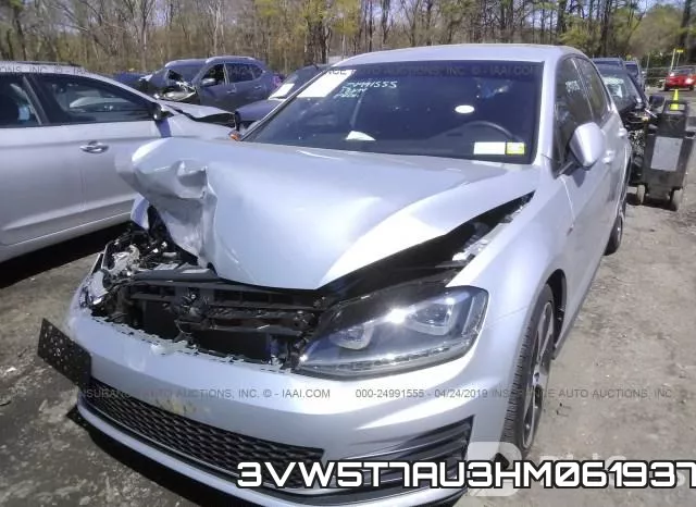 3VW5T7AU3HM061937_6.webp
