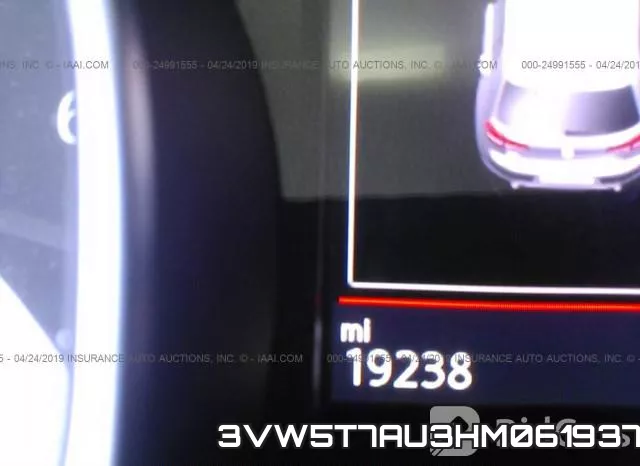 3VW5T7AU3HM061937_7.webp