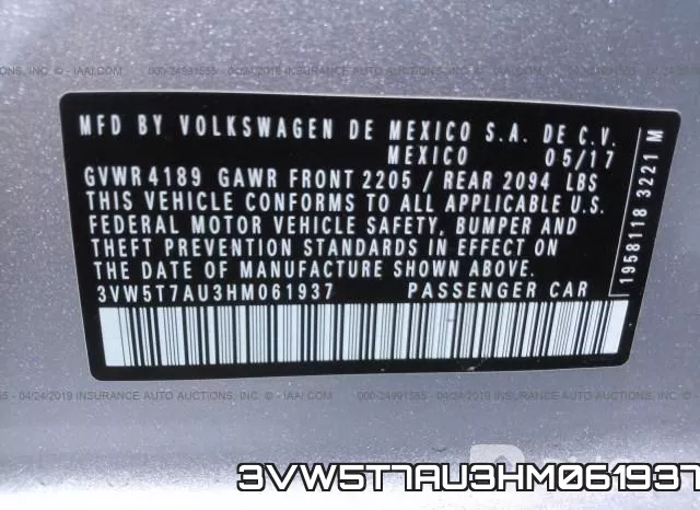 3VW5T7AU3HM061937_9.webp