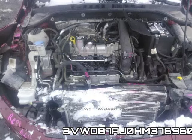 3VWDB7AJ0HM376960_10.webp