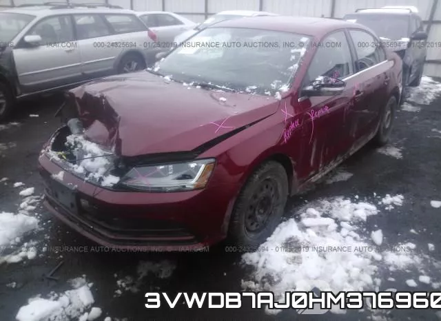 3VWDB7AJ0HM376960_2.webp