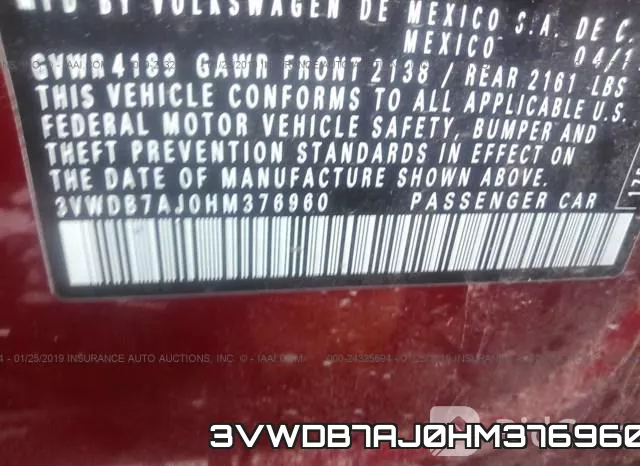 3VWDB7AJ0HM376960_9.webp