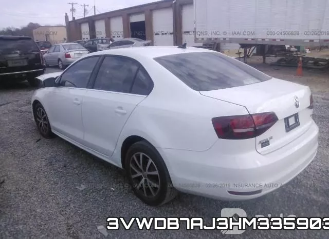 3VWDB7AJ3HM335903_3.webp