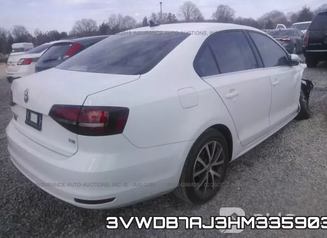 3VWDB7AJ3HM335903_4.webp
