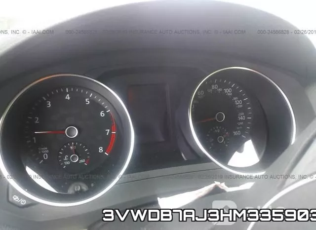 3VWDB7AJ3HM335903_7.webp