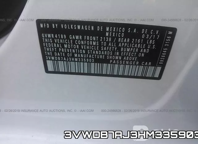 3VWDB7AJ3HM335903_9.webp