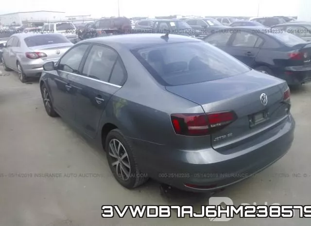 3VWDB7AJ6HM238579_3.webp