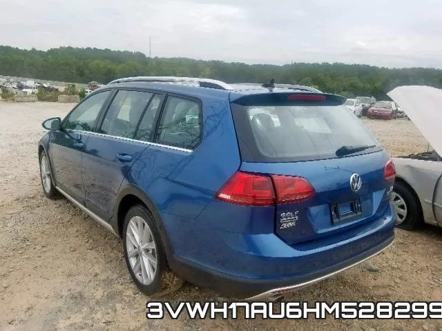 3VWH17AU6HM528299_3.webp