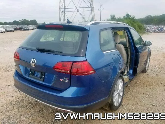 3VWH17AU6HM528299_4.webp