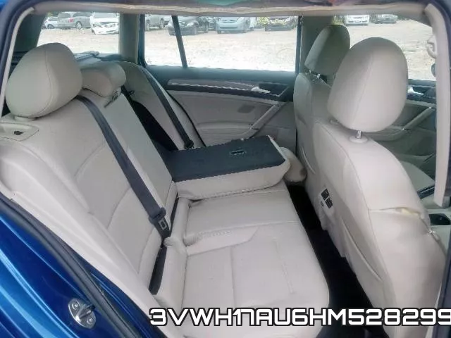 3VWH17AU6HM528299_6.webp