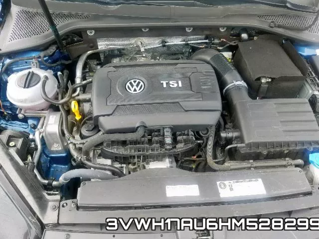 3VWH17AU6HM528299_7.webp