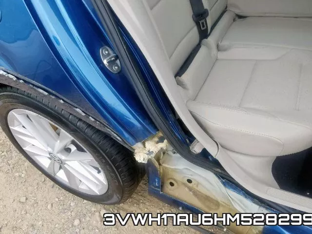 3VWH17AU6HM528299_9.webp