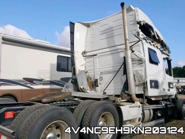 4V4NC9EH9KN203124_4.webp