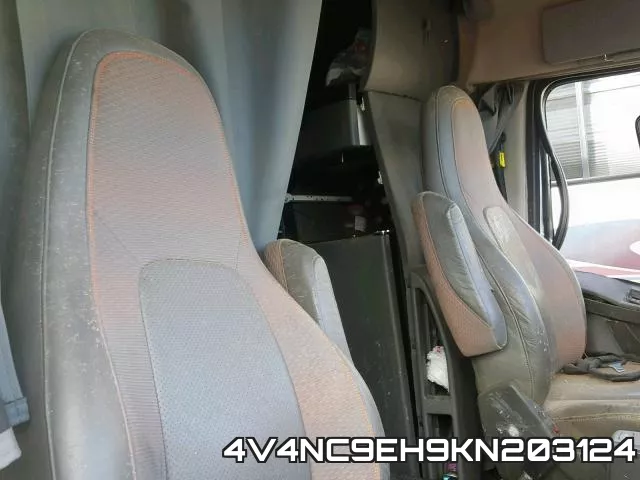4V4NC9EH9KN203124