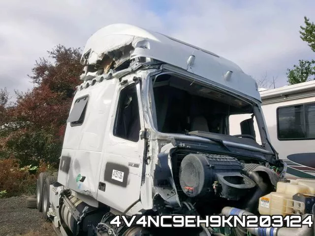 4V4NC9EH9KN203124_9.webp