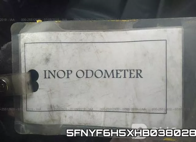 5FNYF6H5XHB038028_7.webp