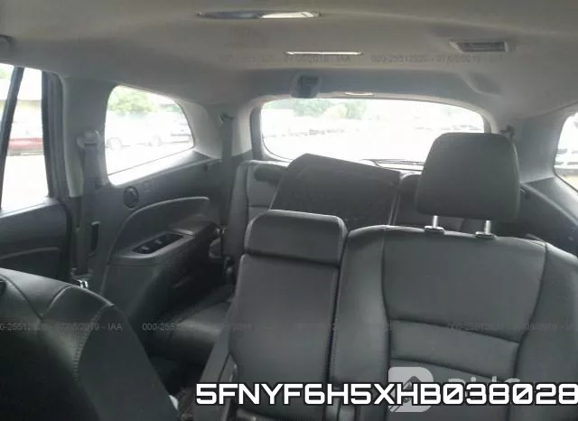 5FNYF6H5XHB038028_8.webp