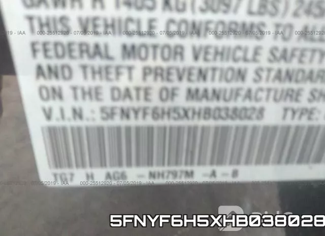 5FNYF6H5XHB038028_9.webp