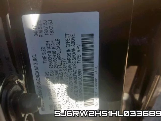 5J6RW2H51HL033689_10.webp