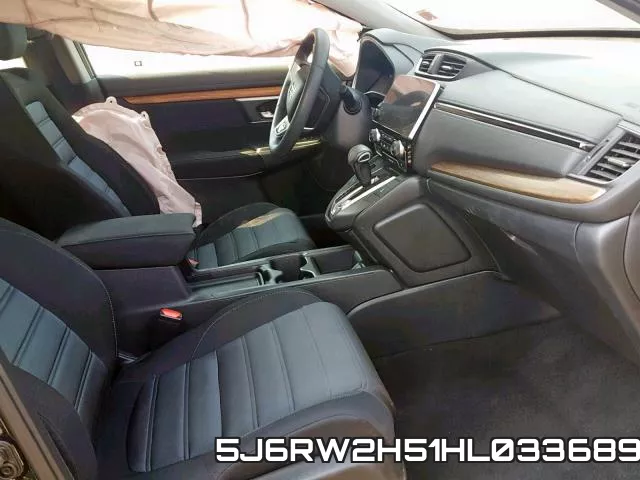 5J6RW2H51HL033689_5.webp