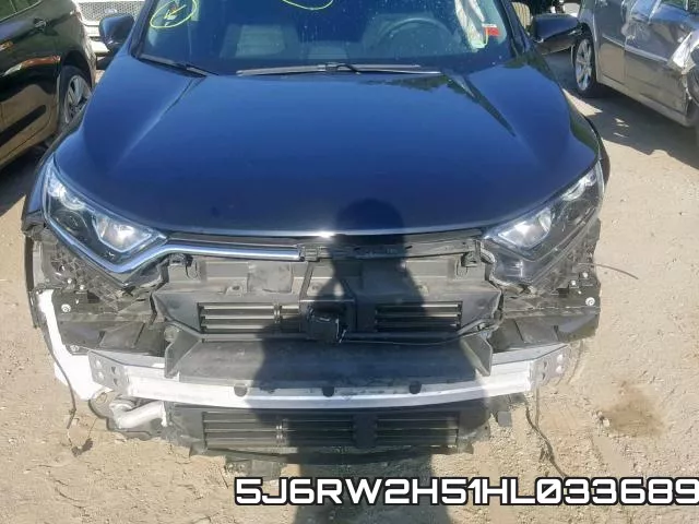 5J6RW2H51HL033689_7.webp