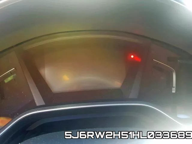 5J6RW2H51HL033689_8.webp