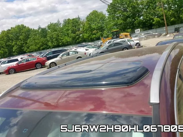 5J6RW2H90HL067805_9.webp
