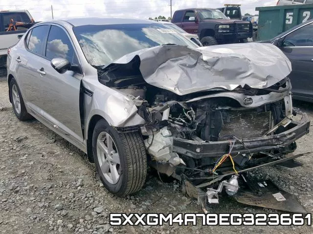 5XXGM4A78EG323661