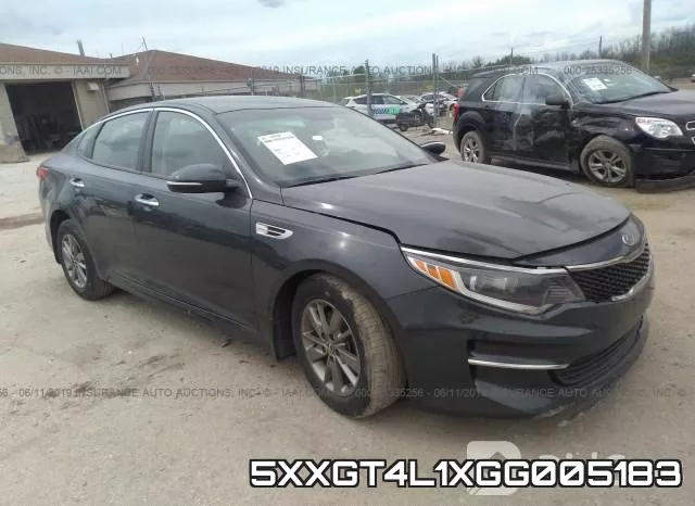 5XXGT4L1XGG005183