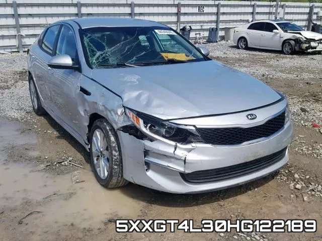 5XXGT4L30HG122189_1.webp