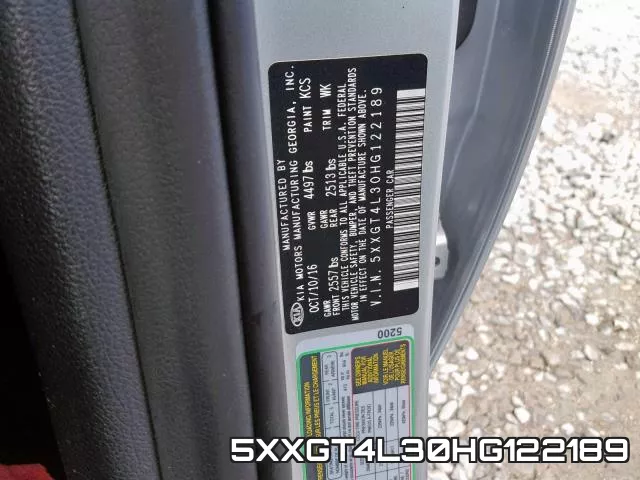 5XXGT4L30HG122189_10.webp