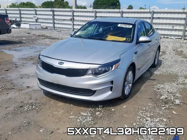 5XXGT4L30HG122189_2.webp