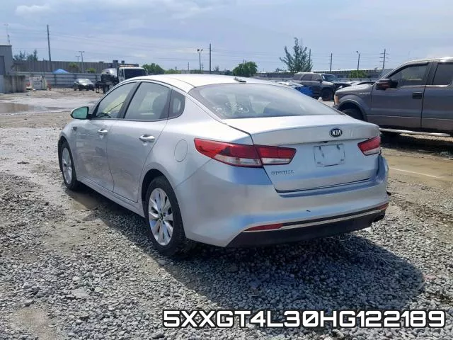 5XXGT4L30HG122189_3.webp
