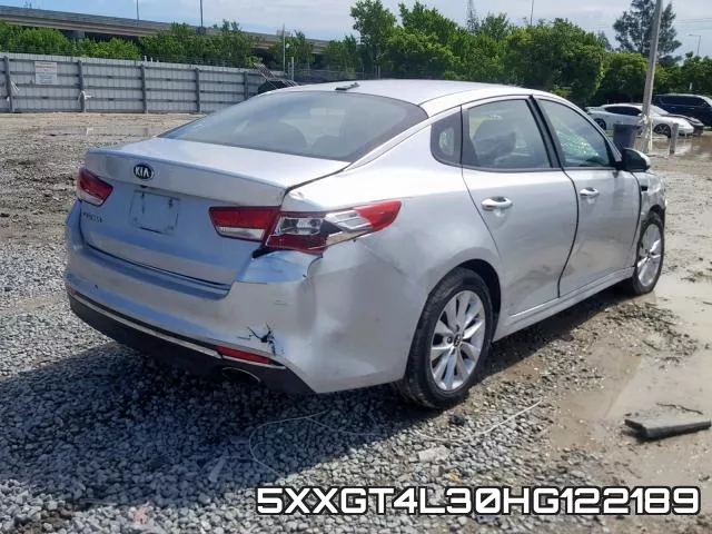 5XXGT4L30HG122189_4.webp