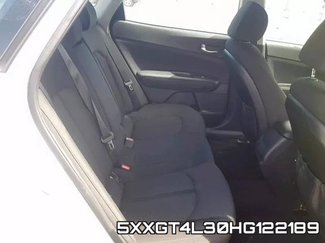 5XXGT4L30HG122189
